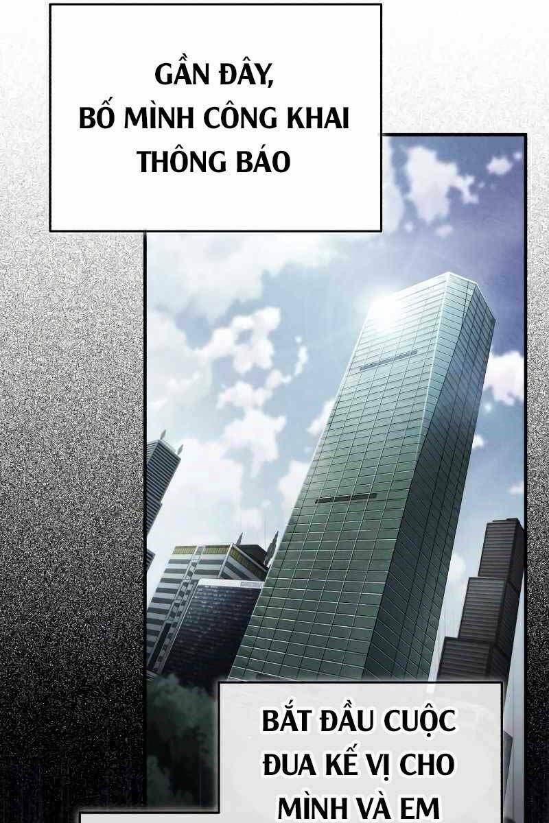 đọc truyện Ác Quỷ Trở Lại Học Đường Chương 6 ảnh 53 tại Giả Dược