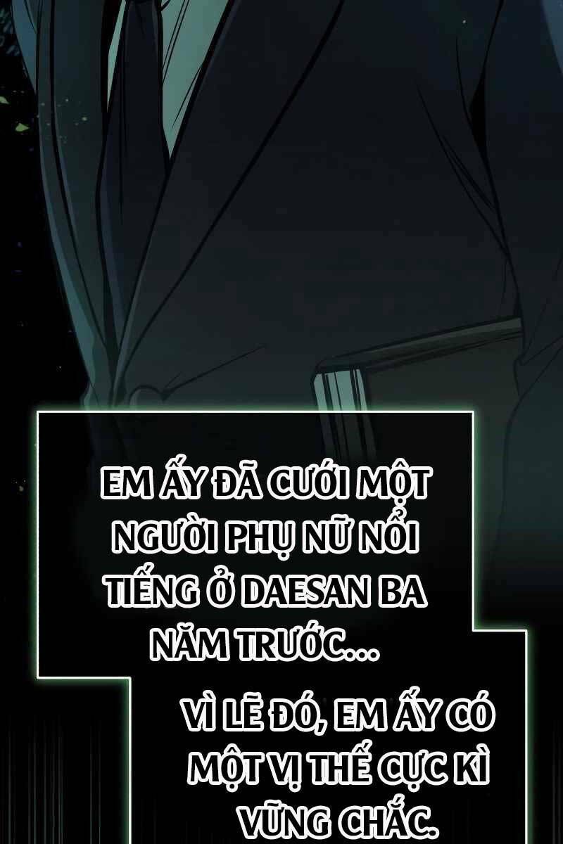 đọc truyện Ác Quỷ Trở Lại Học Đường Chương 6 ảnh 57 tại Giả Dược