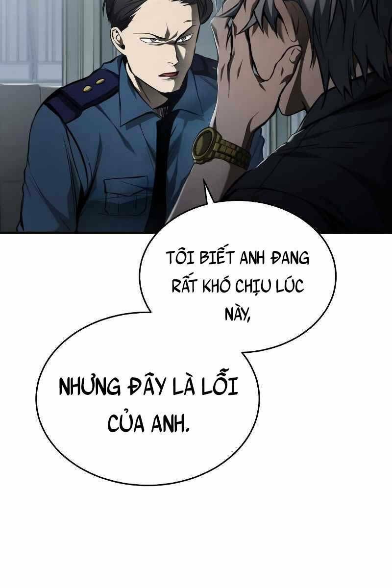 đọc truyện Ác Quỷ Trở Lại Học Đường Chương 6 ảnh 60 tại Giả Dược