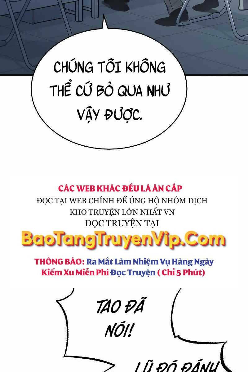 đọc truyện Ác Quỷ Trở Lại Học Đường Chương 6 ảnh 62 tại Giả Dược