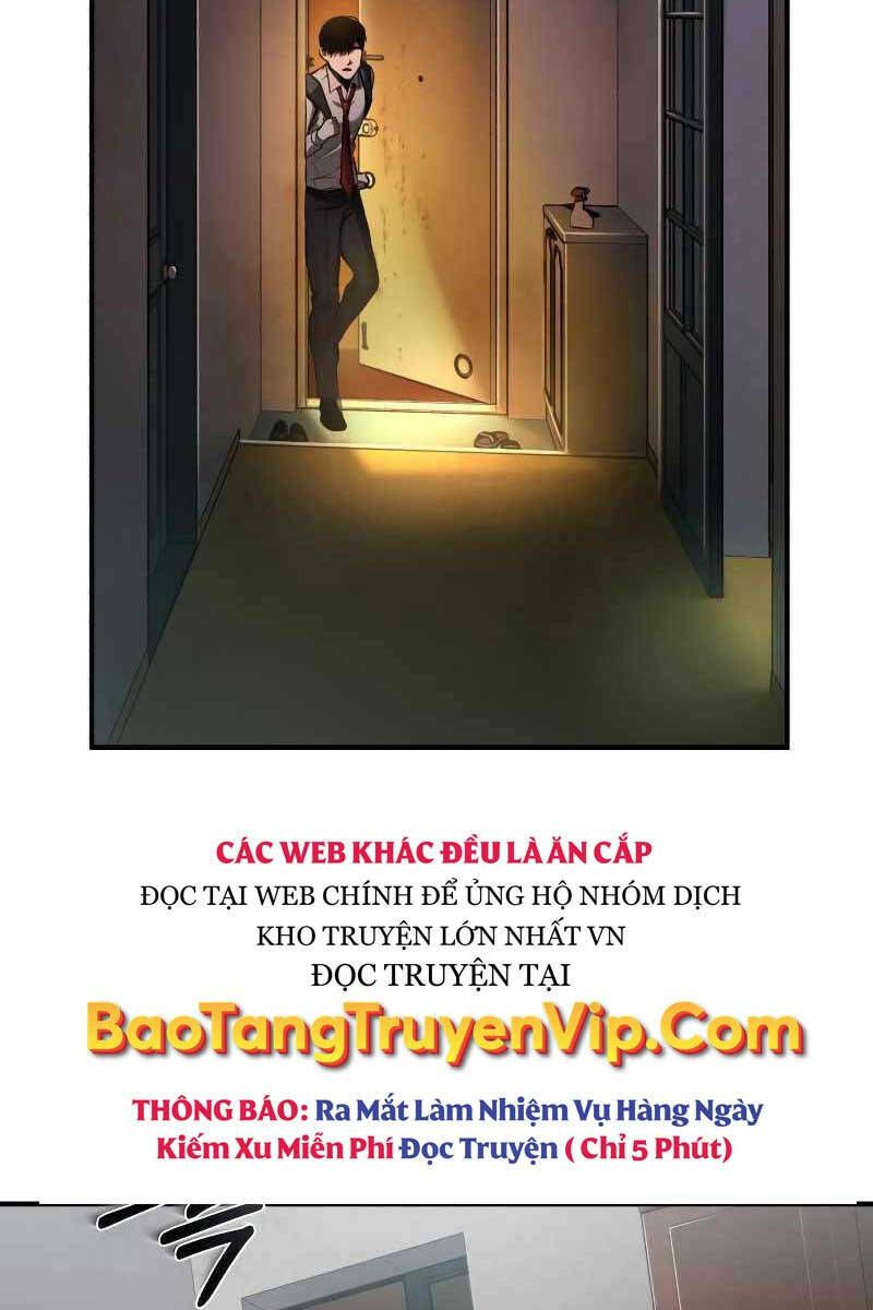 đọc truyện Ác Quỷ Trở Lại Học Đường Chương 6 ảnh 8 tại Giả Dược