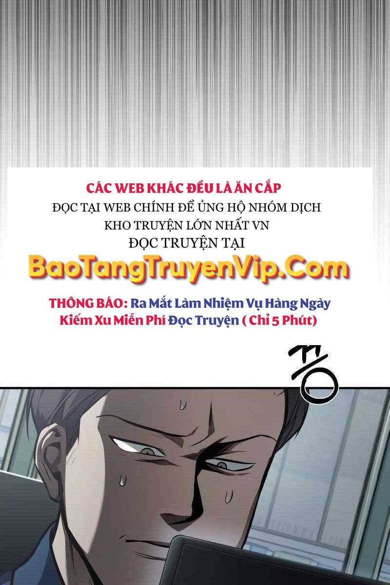đọc truyện Ác Quỷ Trở Lại Học Đường Chương 6 ảnh 71 tại Giả Dược