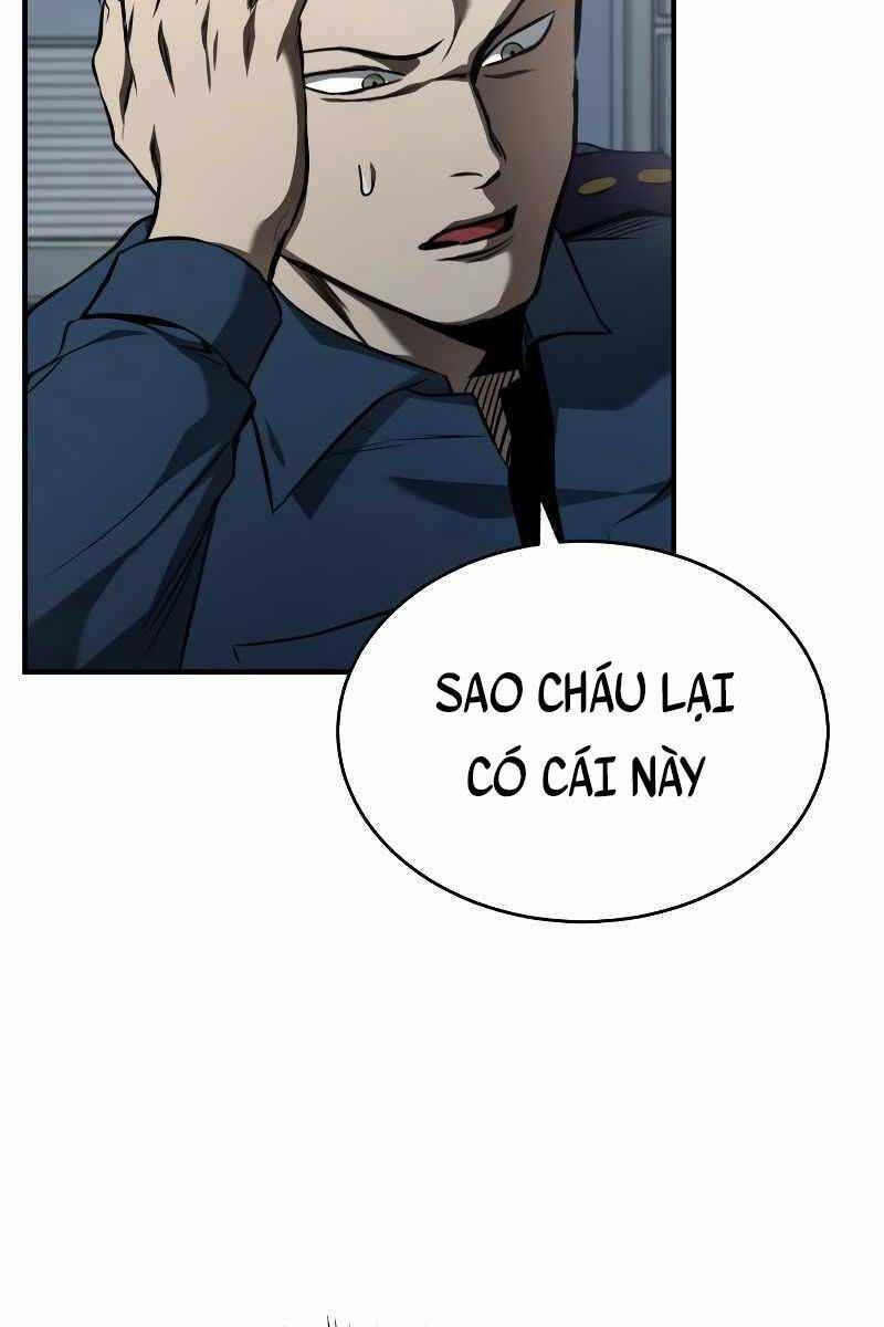 đọc truyện Ác Quỷ Trở Lại Học Đường Chương 6 ảnh 74 tại Giả Dược