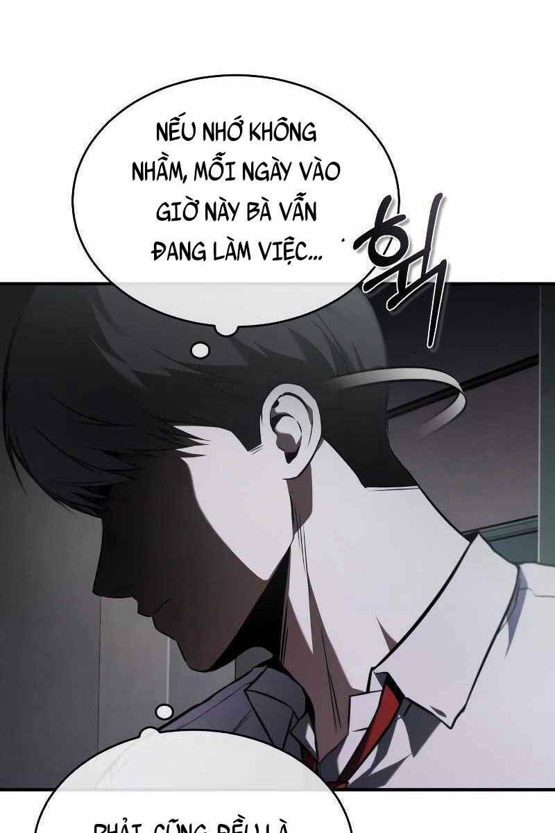 đọc truyện Ác Quỷ Trở Lại Học Đường Chương 6 ảnh 10 tại Giả Dược