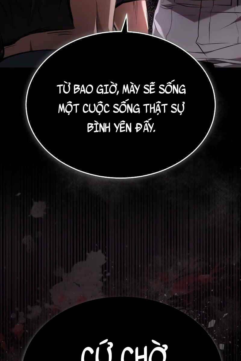 đọc truyện Ác Quỷ Trở Lại Học Đường Chương 6 ảnh 93 tại Giả Dược