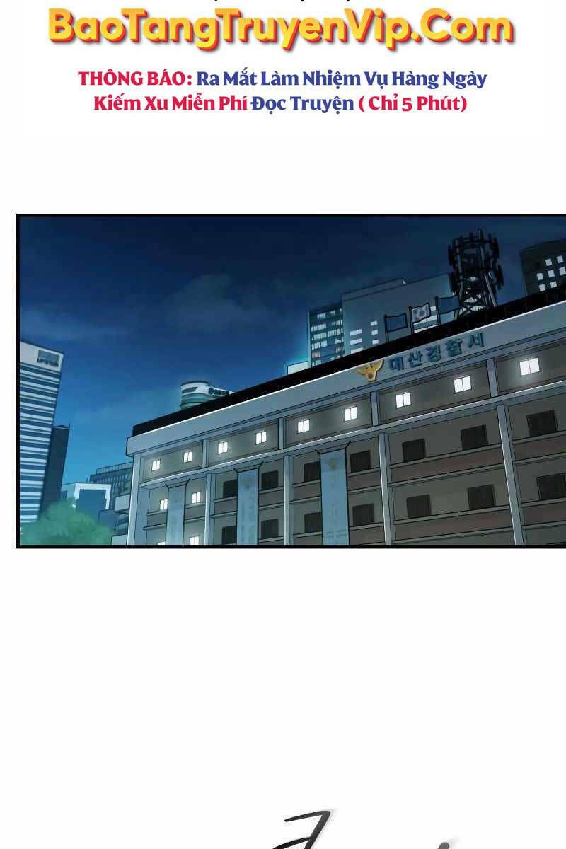 đọc truyện Ác Quỷ Trở Lại Học Đường Chương 6 ảnh 95 tại Giả Dược