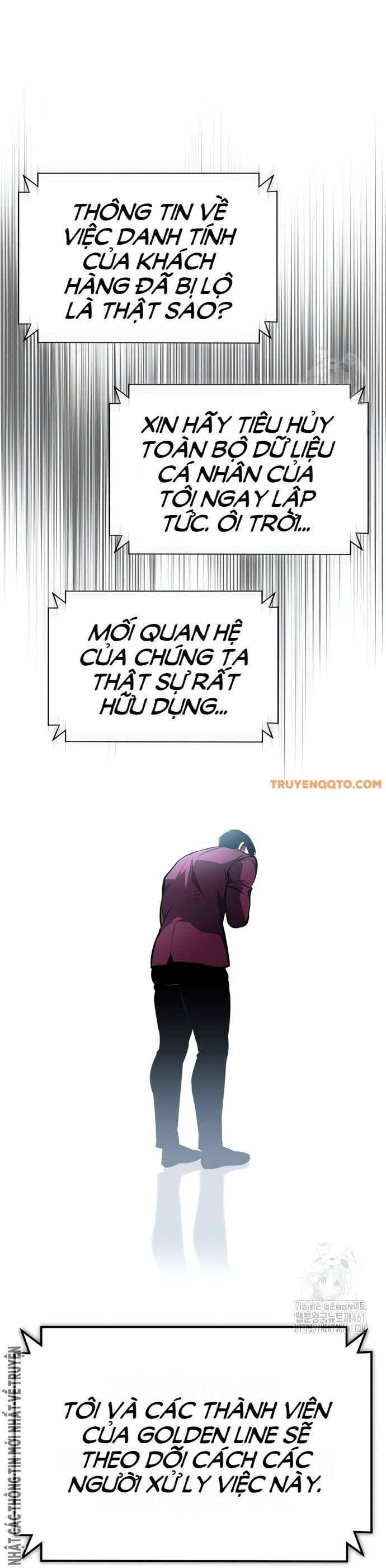 đọc truyện Ác Quỷ Trở Lại Học Đường Chương 61 ảnh 36 tại Giả Dược
