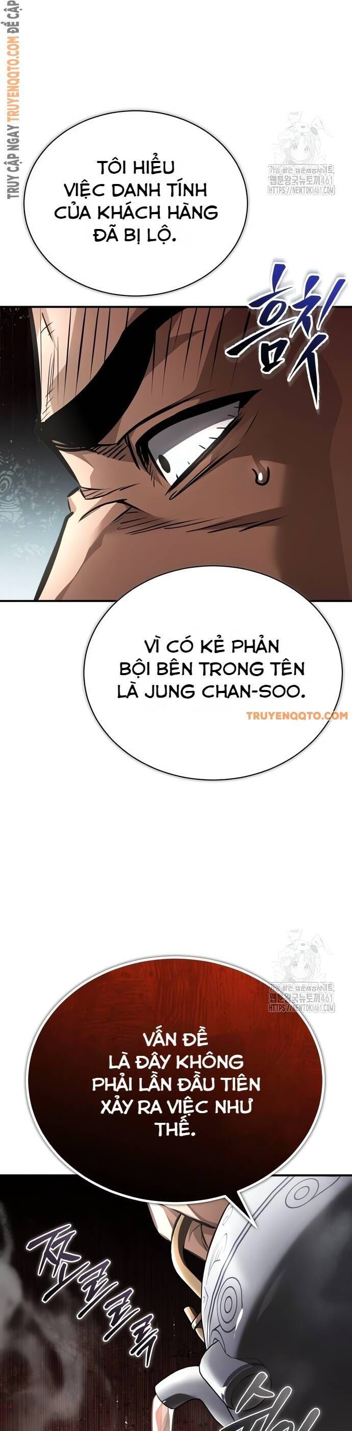 đọc truyện Ác Quỷ Trở Lại Học Đường Chương 61 ảnh 43 tại Giả Dược