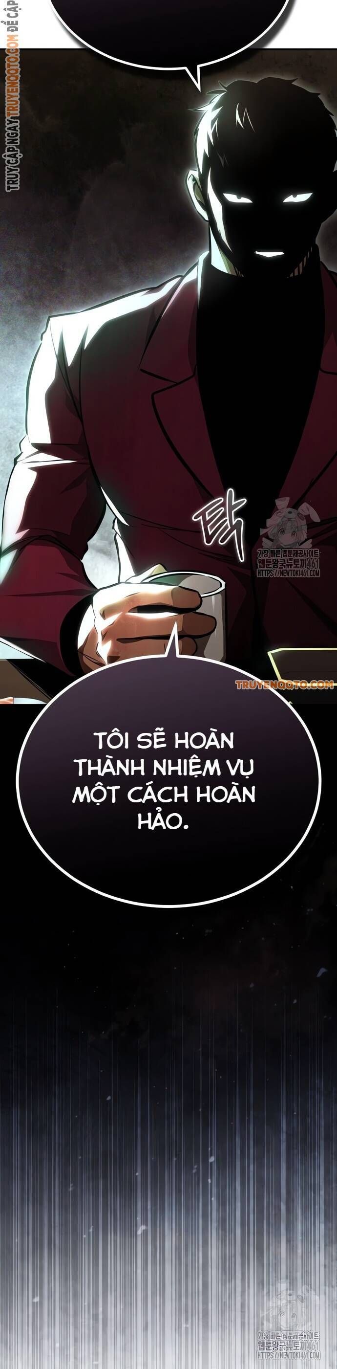đọc truyện Ác Quỷ Trở Lại Học Đường Chương 61 ảnh 49 tại Giả Dược