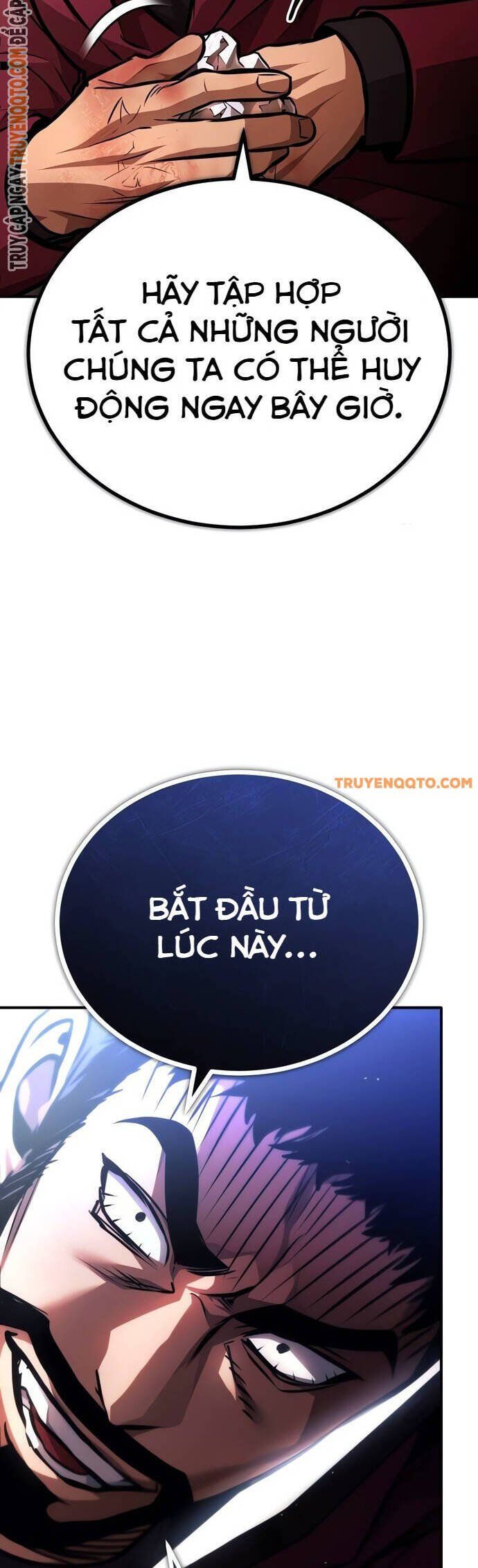 đọc truyện Ác Quỷ Trở Lại Học Đường Chương 61 ảnh 55 tại Giả Dược