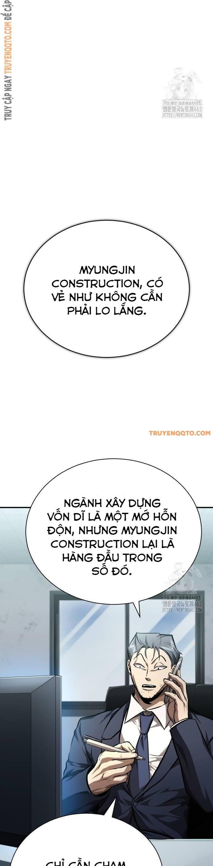 đọc truyện Ác Quỷ Trở Lại Học Đường Chương 63 ảnh 11 tại Giả Dược