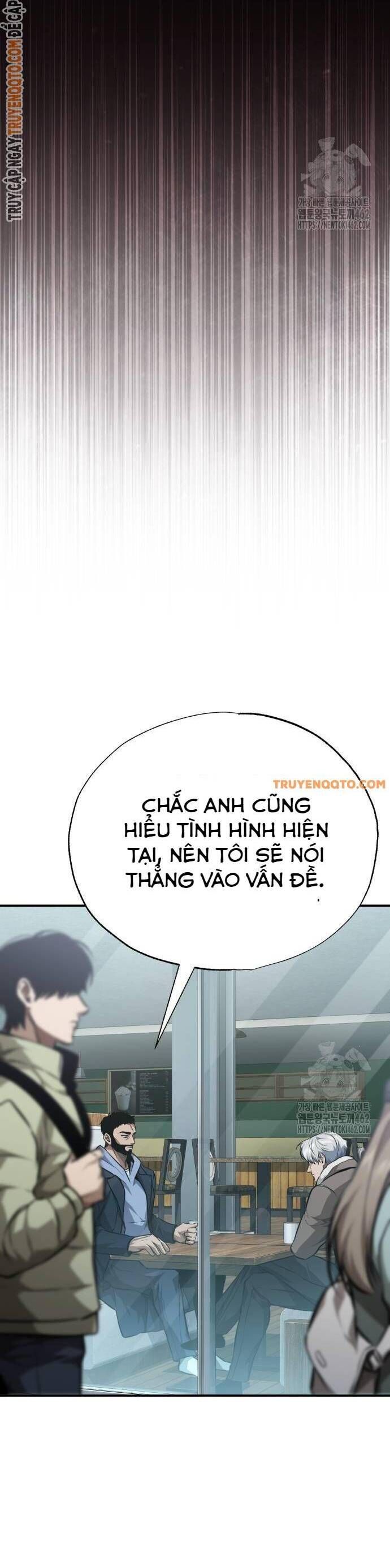 đọc truyện Ác Quỷ Trở Lại Học Đường Chương 63 ảnh 35 tại Giả Dược