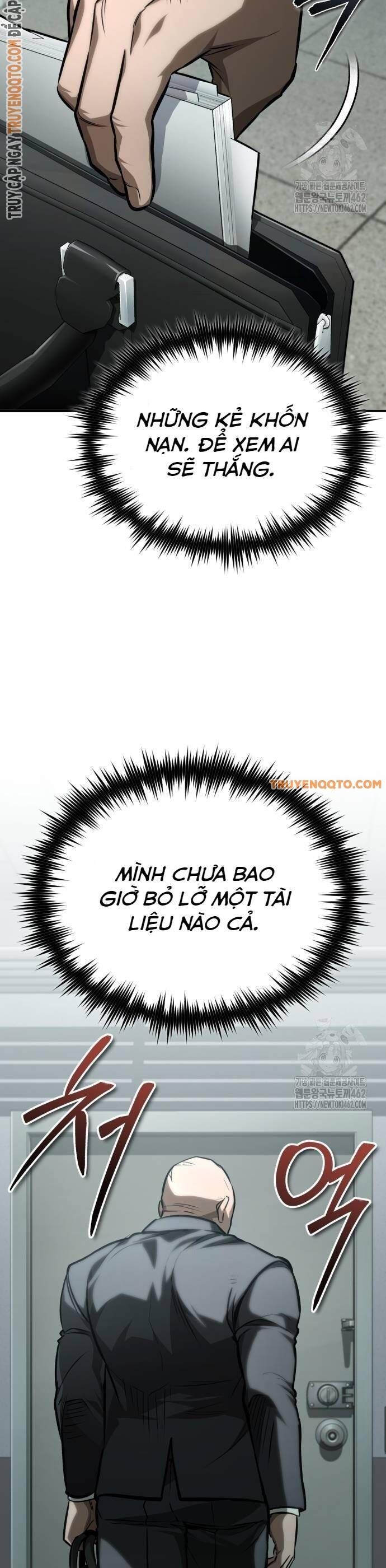 đọc truyện Ác Quỷ Trở Lại Học Đường Chương 63 ảnh 51 tại Giả Dược