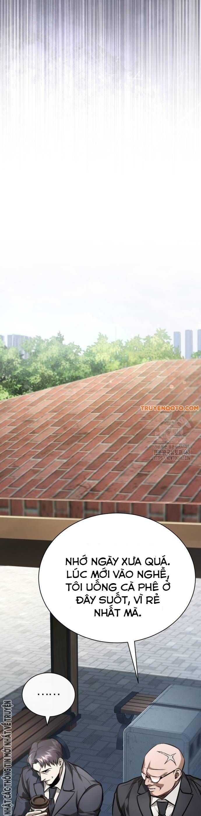 đọc truyện Ác Quỷ Trở Lại Học Đường Chương 63 ảnh 54 tại Giả Dược