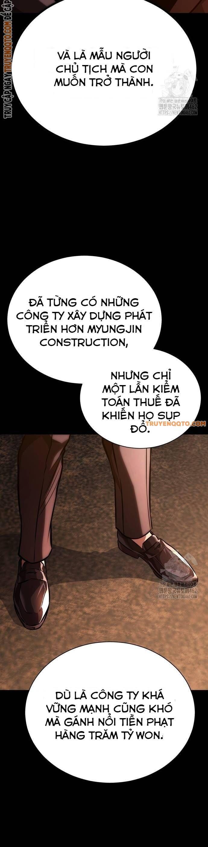 đọc truyện Ác Quỷ Trở Lại Học Đường Chương 63 ảnh 7 tại Giả Dược