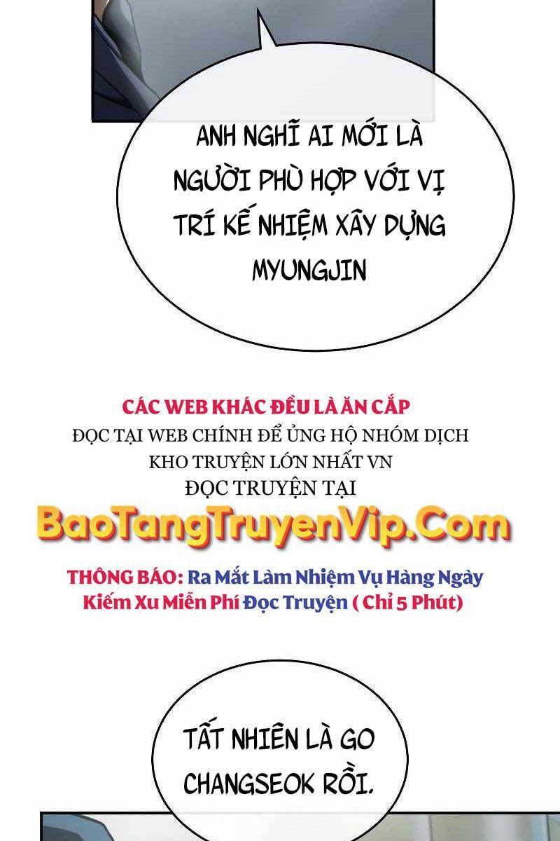 đọc truyện Ác Quỷ Trở Lại Học Đường Chương 7 ảnh 101 tại Giả Dược