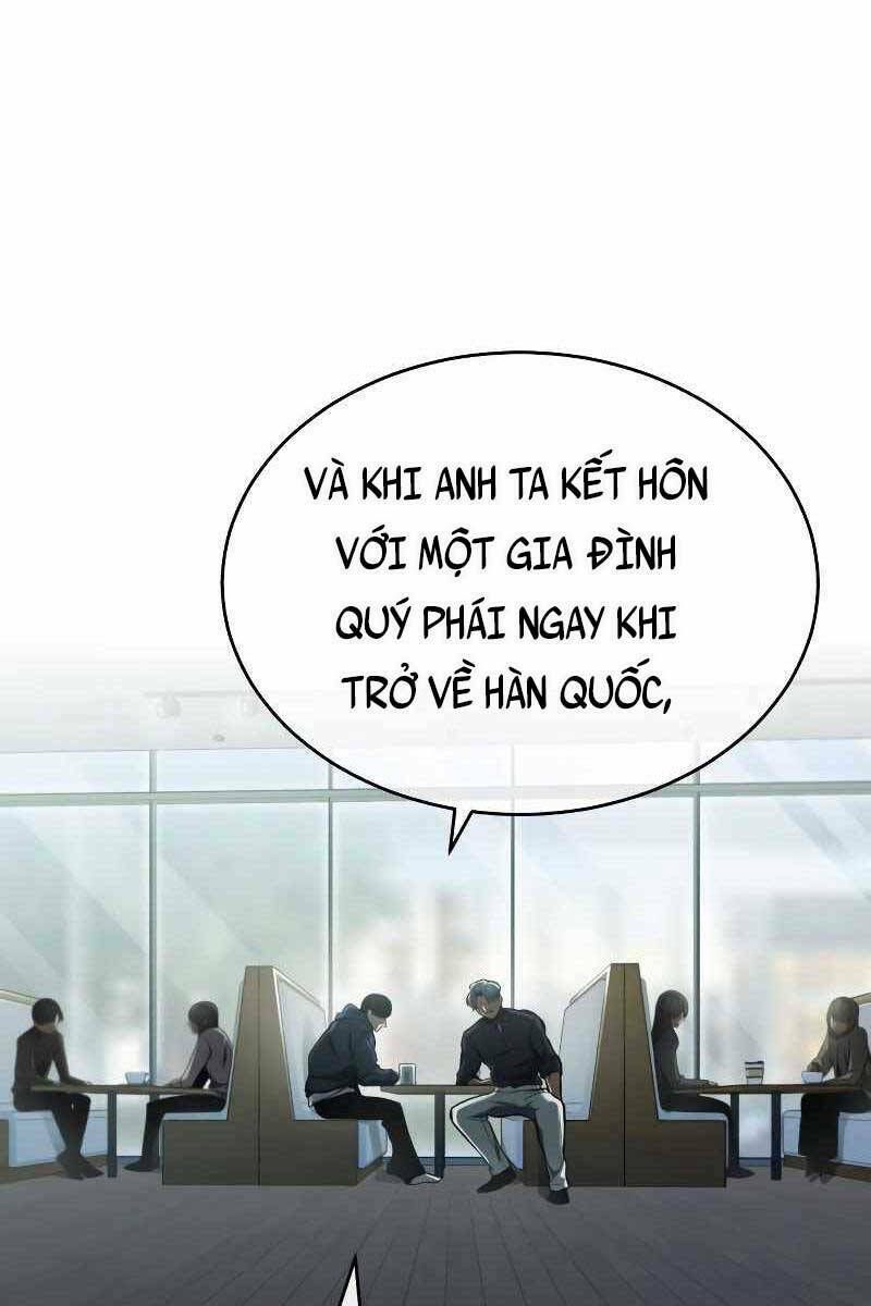đọc truyện Ác Quỷ Trở Lại Học Đường Chương 7 ảnh 103 tại Giả Dược