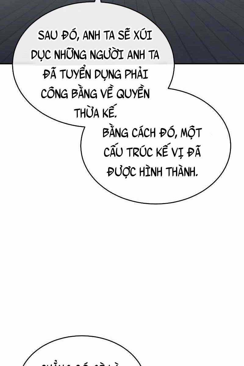 đọc truyện Ác Quỷ Trở Lại Học Đường Chương 7 ảnh 104 tại Giả Dược