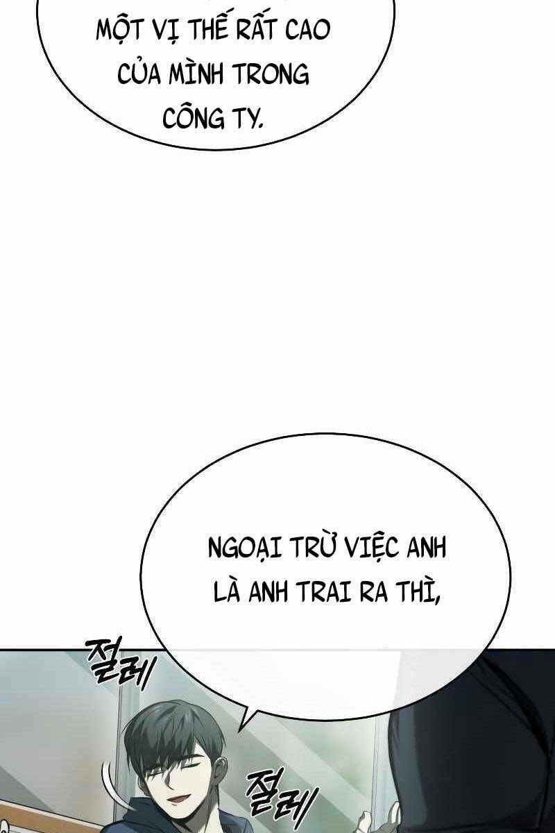 đọc truyện Ác Quỷ Trở Lại Học Đường Chương 7 ảnh 106 tại Giả Dược