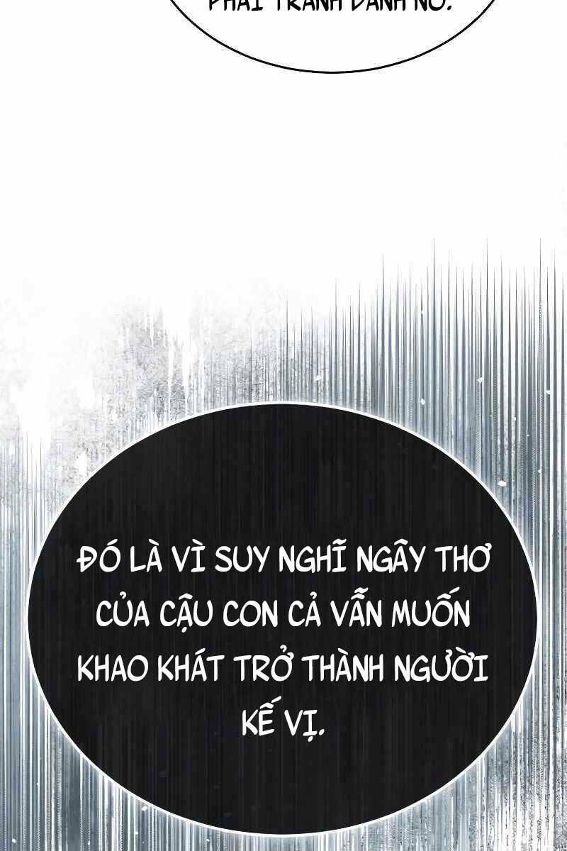 đọc truyện Ác Quỷ Trở Lại Học Đường Chương 7 ảnh 113 tại Giả Dược