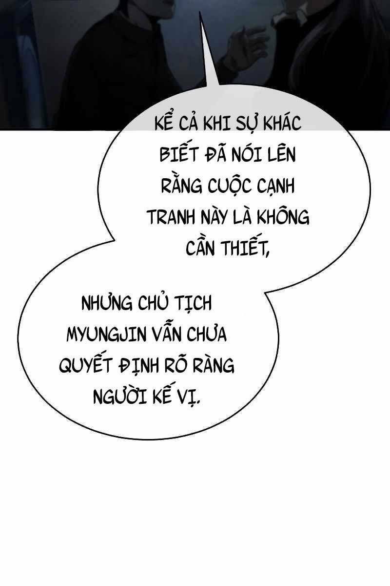 đọc truyện Ác Quỷ Trở Lại Học Đường Chương 7 ảnh 115 tại Giả Dược