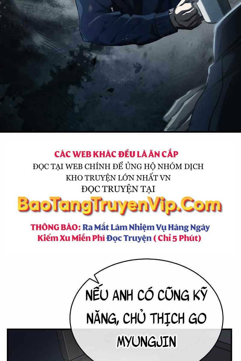 đọc truyện Ác Quỷ Trở Lại Học Đường Chương 7 ảnh 120 tại Giả Dược