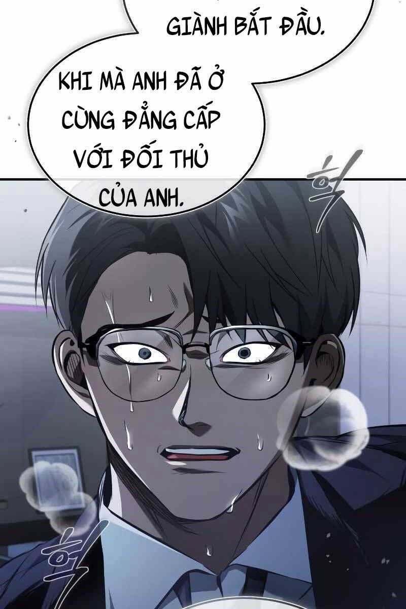 đọc truyện Ác Quỷ Trở Lại Học Đường Chương 7 ảnh 122 tại Giả Dược