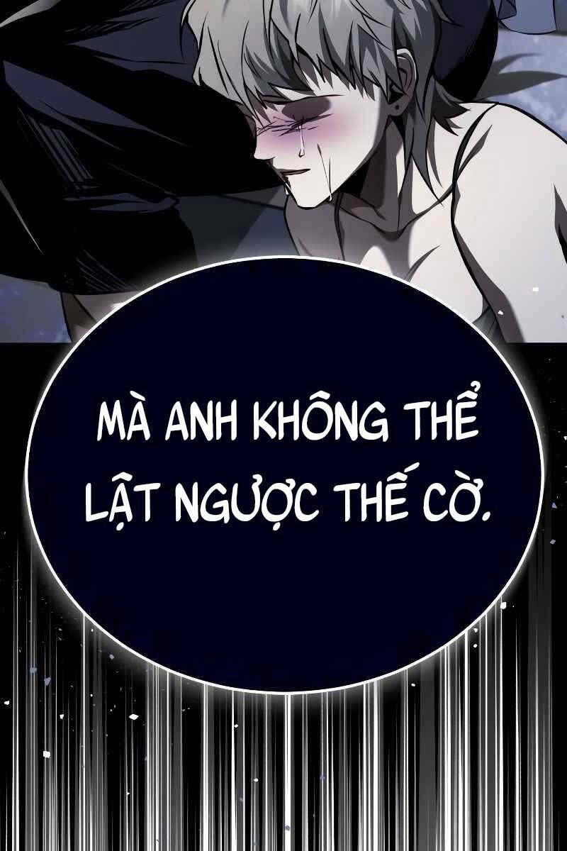 đọc truyện Ác Quỷ Trở Lại Học Đường Chương 7 ảnh 126 tại Giả Dược