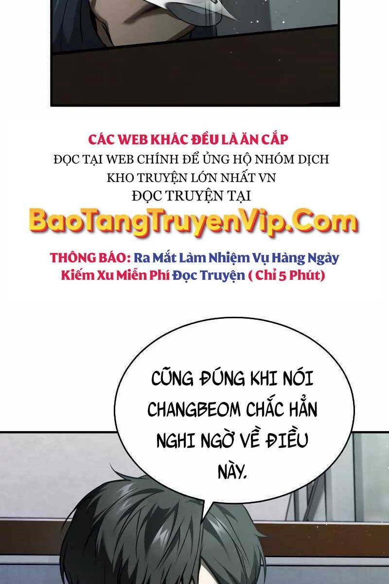đọc truyện Ác Quỷ Trở Lại Học Đường Chương 7 ảnh 14 tại Giả Dược