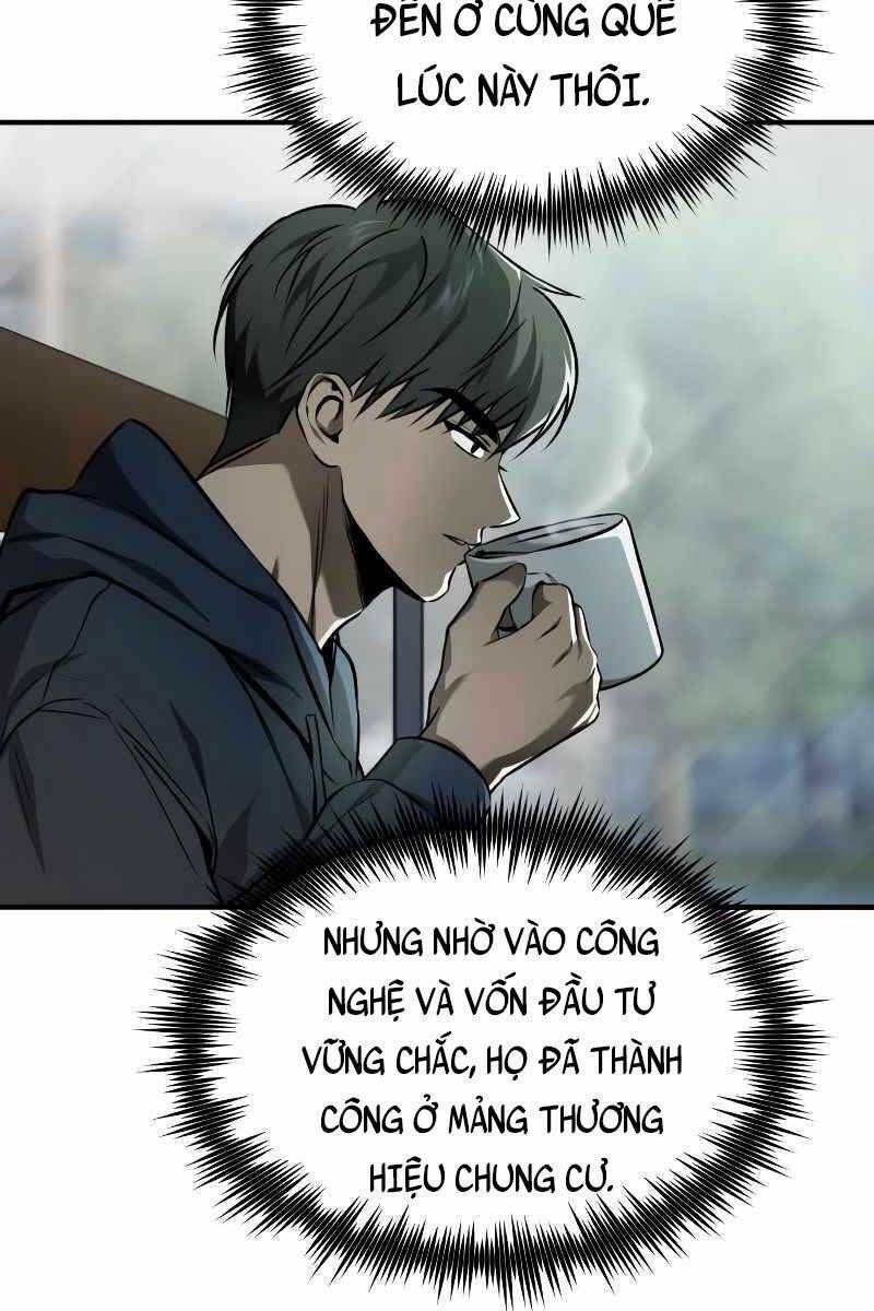 đọc truyện Ác Quỷ Trở Lại Học Đường Chương 7 ảnh 24 tại Giả Dược