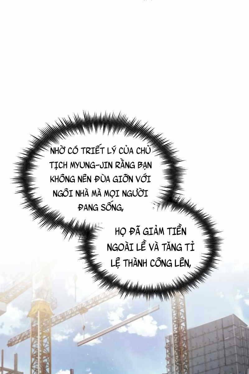 đọc truyện Ác Quỷ Trở Lại Học Đường Chương 7 ảnh 25 tại Giả Dược