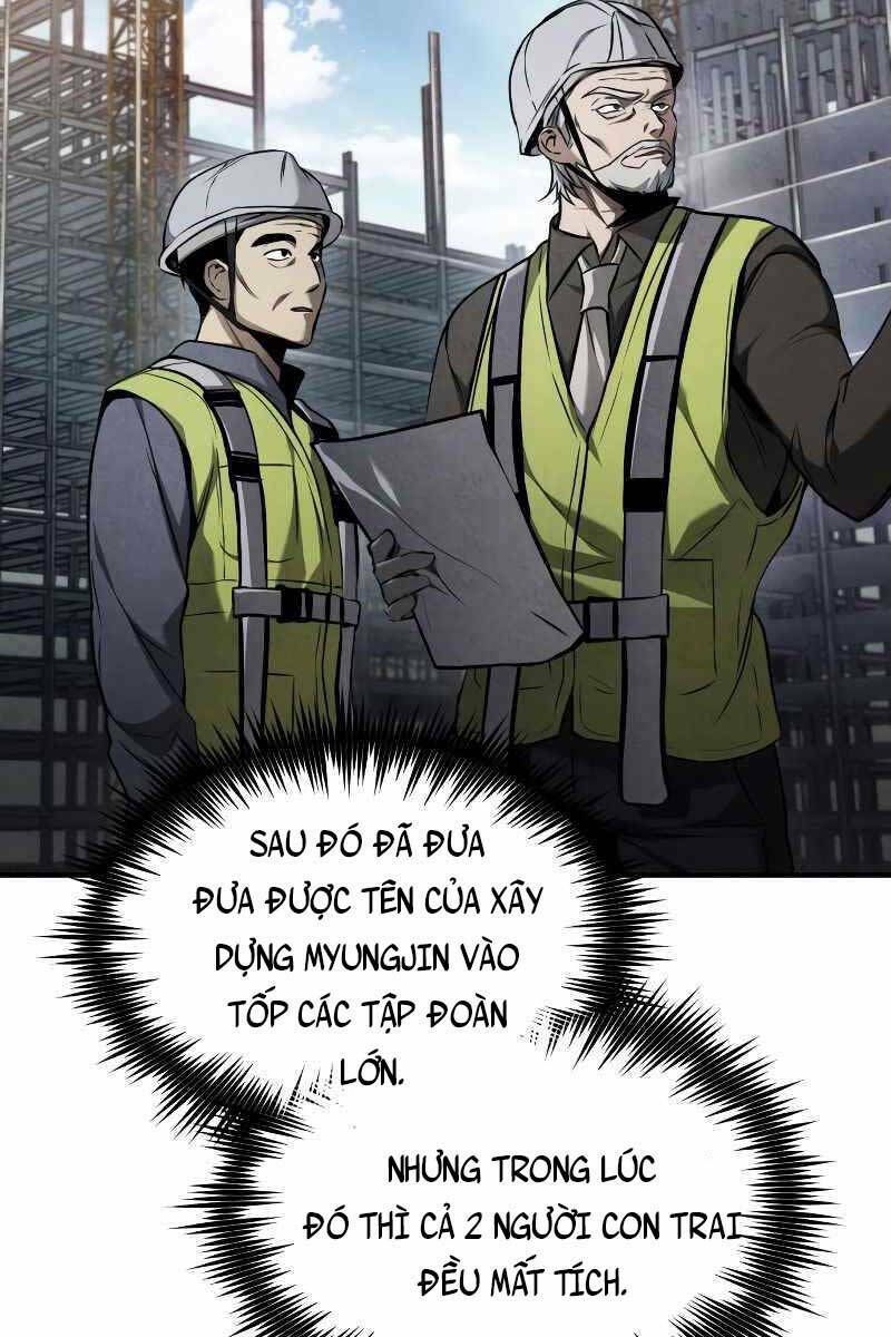 đọc truyện Ác Quỷ Trở Lại Học Đường Chương 7 ảnh 26 tại Giả Dược