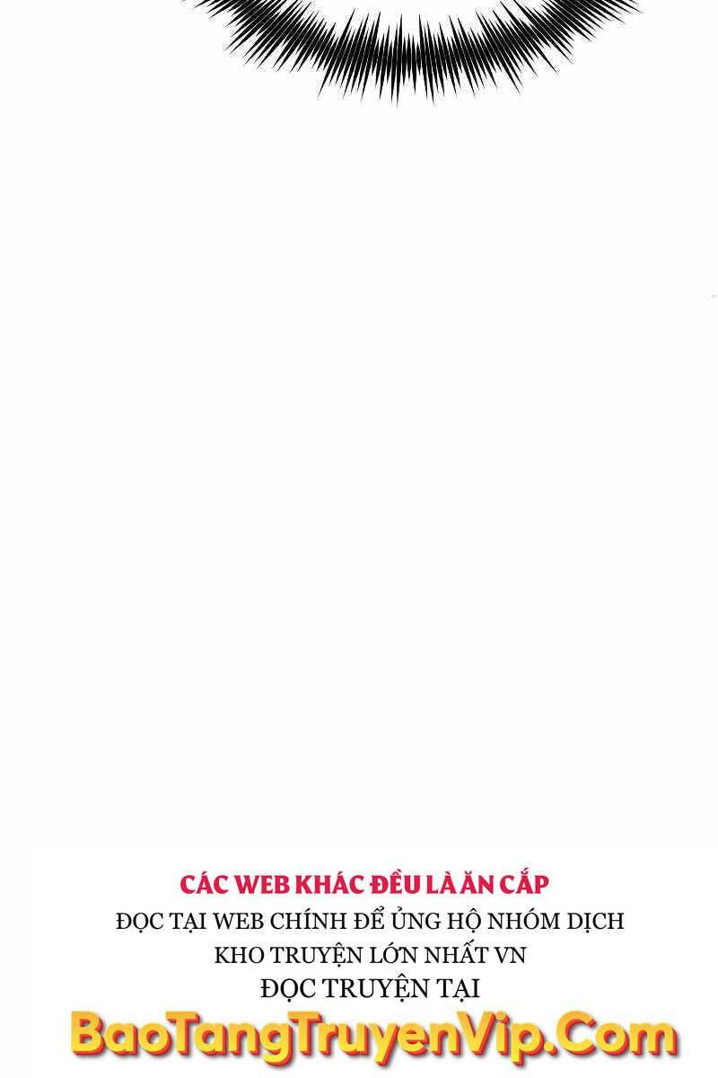 đọc truyện Ác Quỷ Trở Lại Học Đường Chương 7 ảnh 27 tại Giả Dược