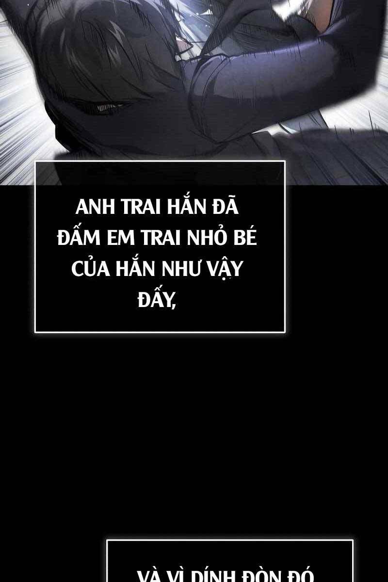 đọc truyện Ác Quỷ Trở Lại Học Đường Chương 7 ảnh 32 tại Giả Dược