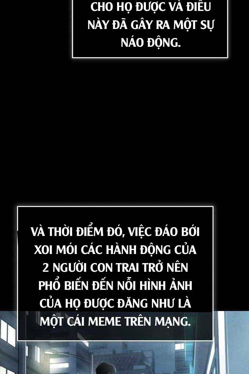 đọc truyện Ác Quỷ Trở Lại Học Đường Chương 7 ảnh 34 tại Giả Dược