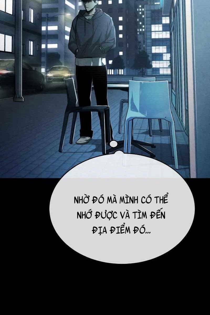 đọc truyện Ác Quỷ Trở Lại Học Đường Chương 7 ảnh 35 tại Giả Dược