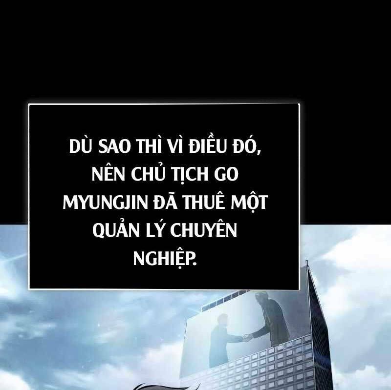 đọc truyện Ác Quỷ Trở Lại Học Đường Chương 7 ảnh 36 tại Giả Dược