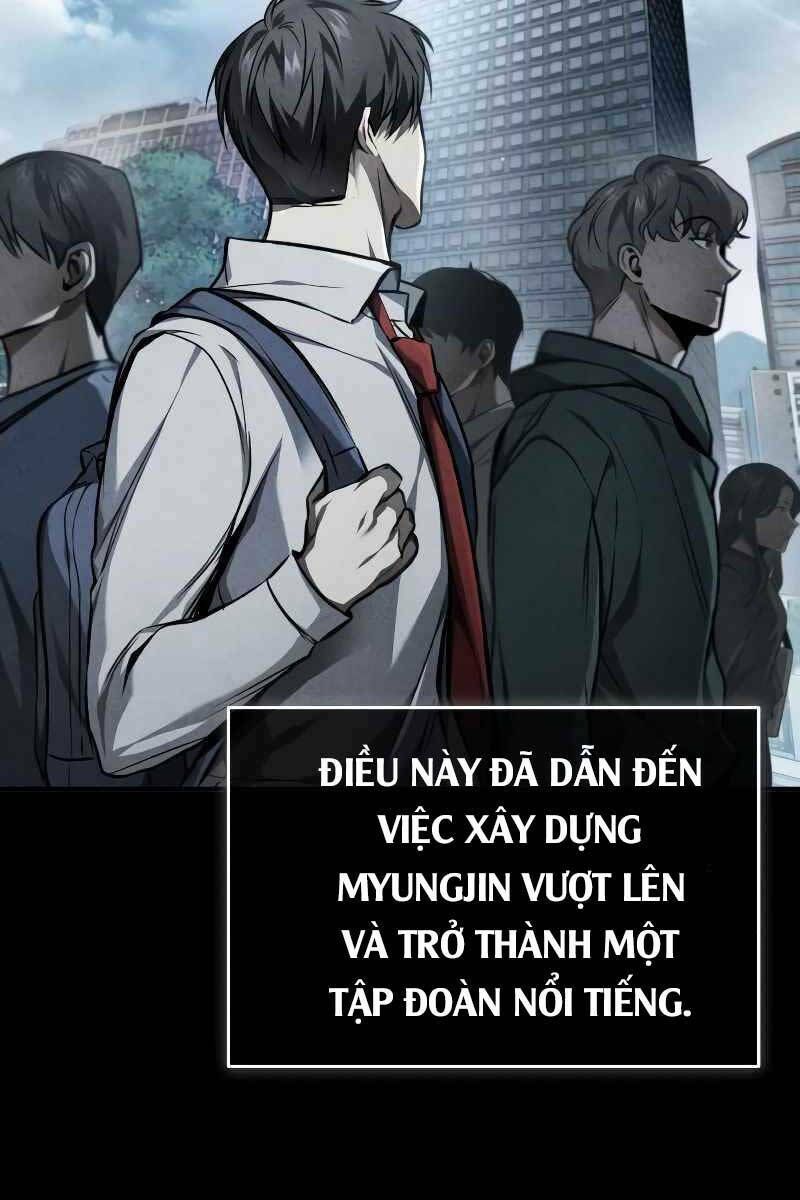 đọc truyện Ác Quỷ Trở Lại Học Đường Chương 7 ảnh 37 tại Giả Dược