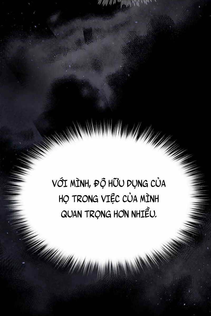 đọc truyện Ác Quỷ Trở Lại Học Đường Chương 7 ảnh 43 tại Giả Dược