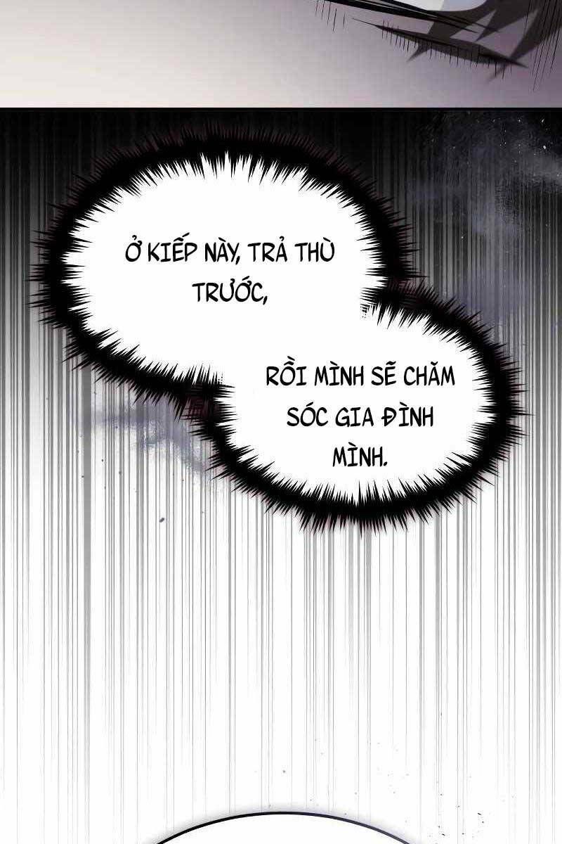 đọc truyện Ác Quỷ Trở Lại Học Đường Chương 7 ảnh 47 tại Giả Dược