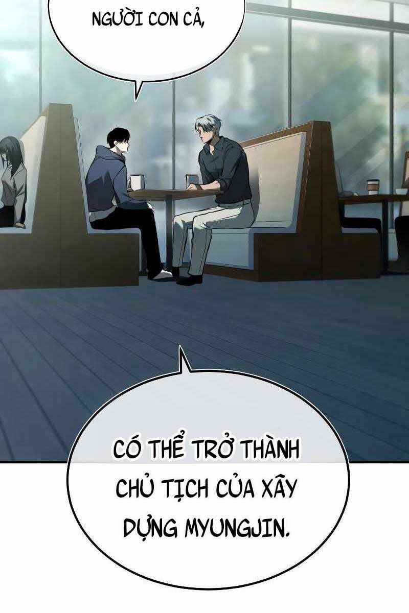đọc truyện Ác Quỷ Trở Lại Học Đường Chương 7 ảnh 49 tại Giả Dược