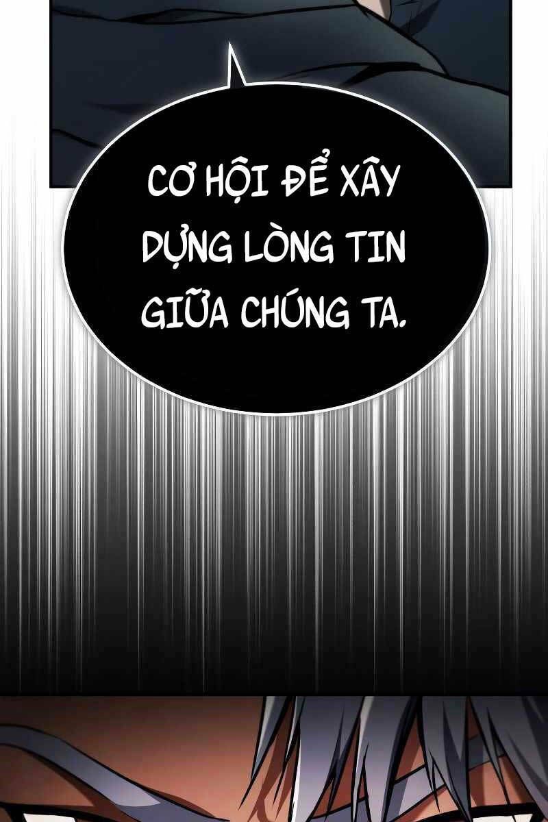 đọc truyện Ác Quỷ Trở Lại Học Đường Chương 7 ảnh 57 tại Giả Dược