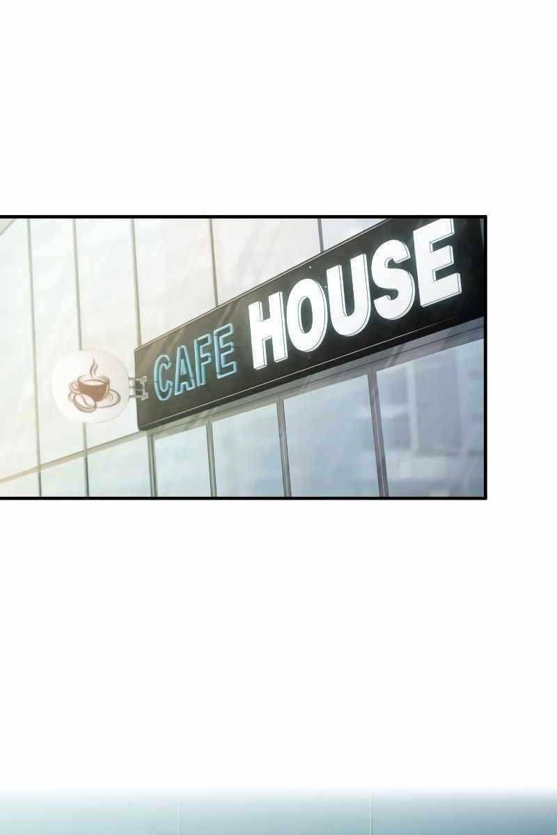 đọc truyện Ác Quỷ Trở Lại Học Đường Chương 7 ảnh 59 tại Giả Dược