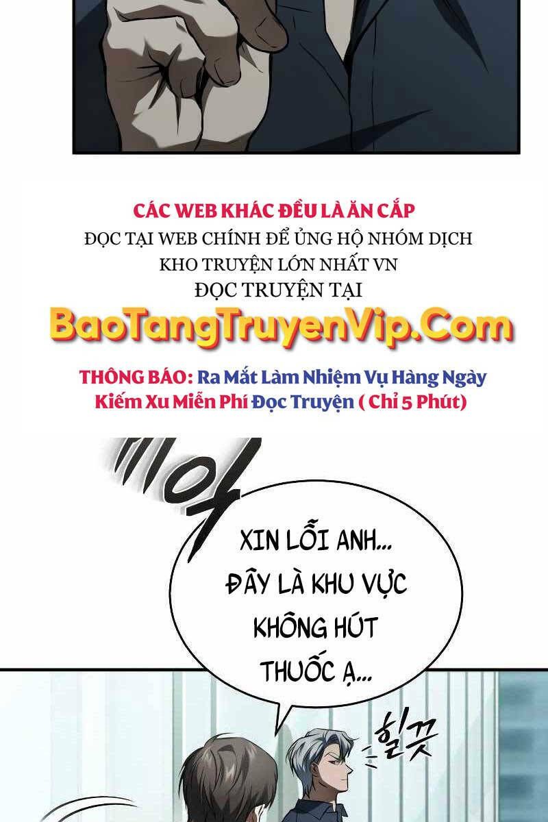 đọc truyện Ác Quỷ Trở Lại Học Đường Chương 7 ảnh 62 tại Giả Dược