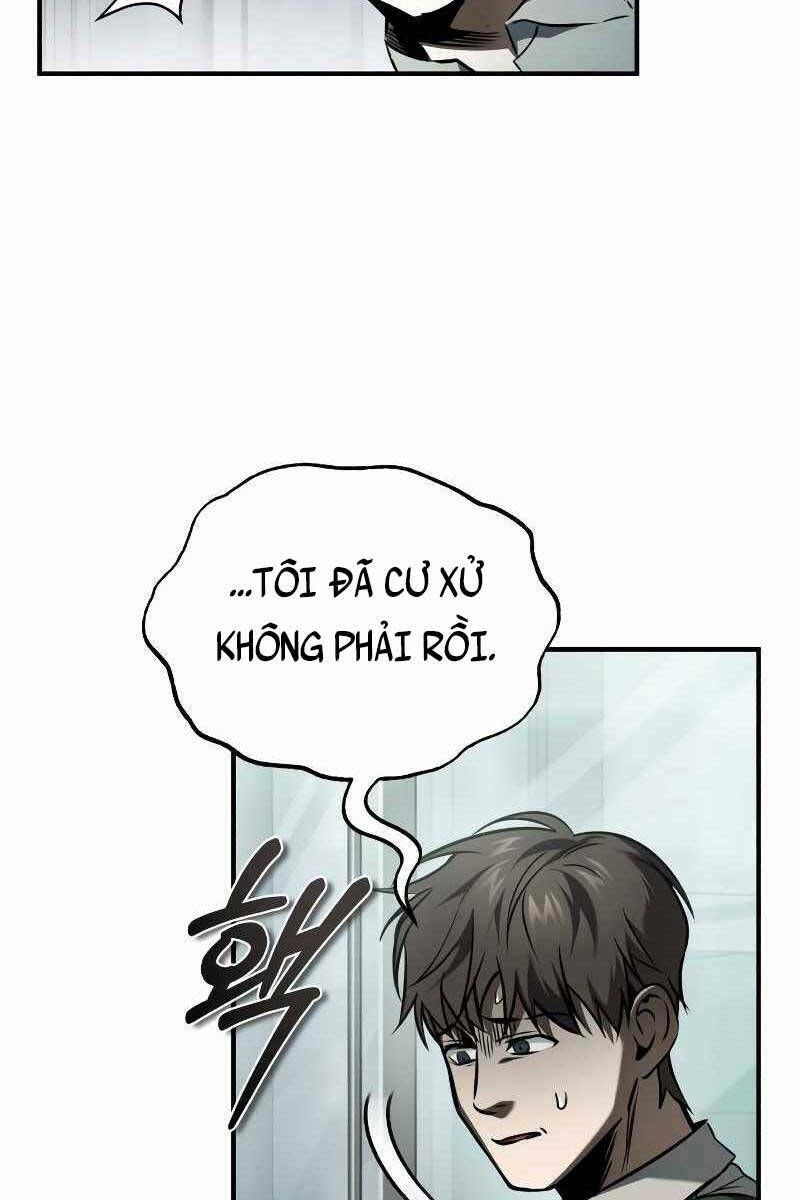 đọc truyện Ác Quỷ Trở Lại Học Đường Chương 7 ảnh 66 tại Giả Dược