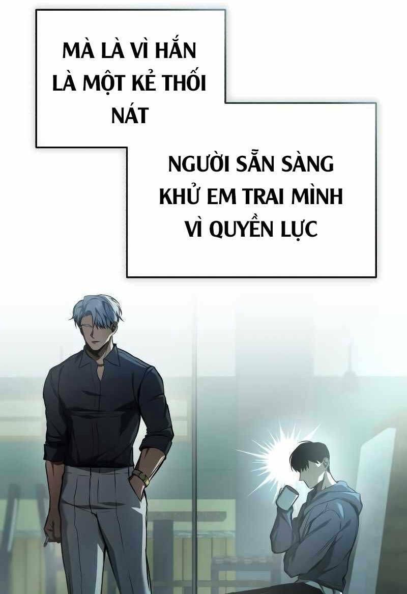 đọc truyện Ác Quỷ Trở Lại Học Đường Chương 7 ảnh 71 tại Giả Dược
