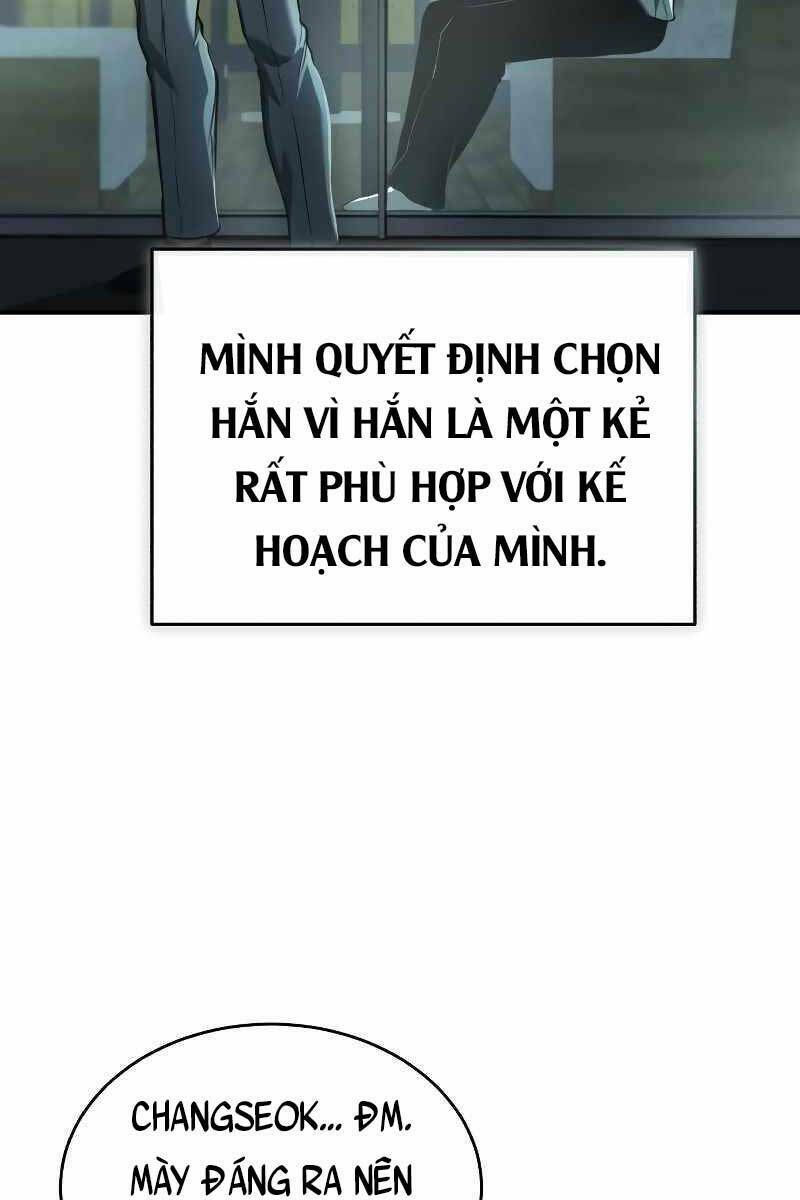 đọc truyện Ác Quỷ Trở Lại Học Đường Chương 7 ảnh 72 tại Giả Dược