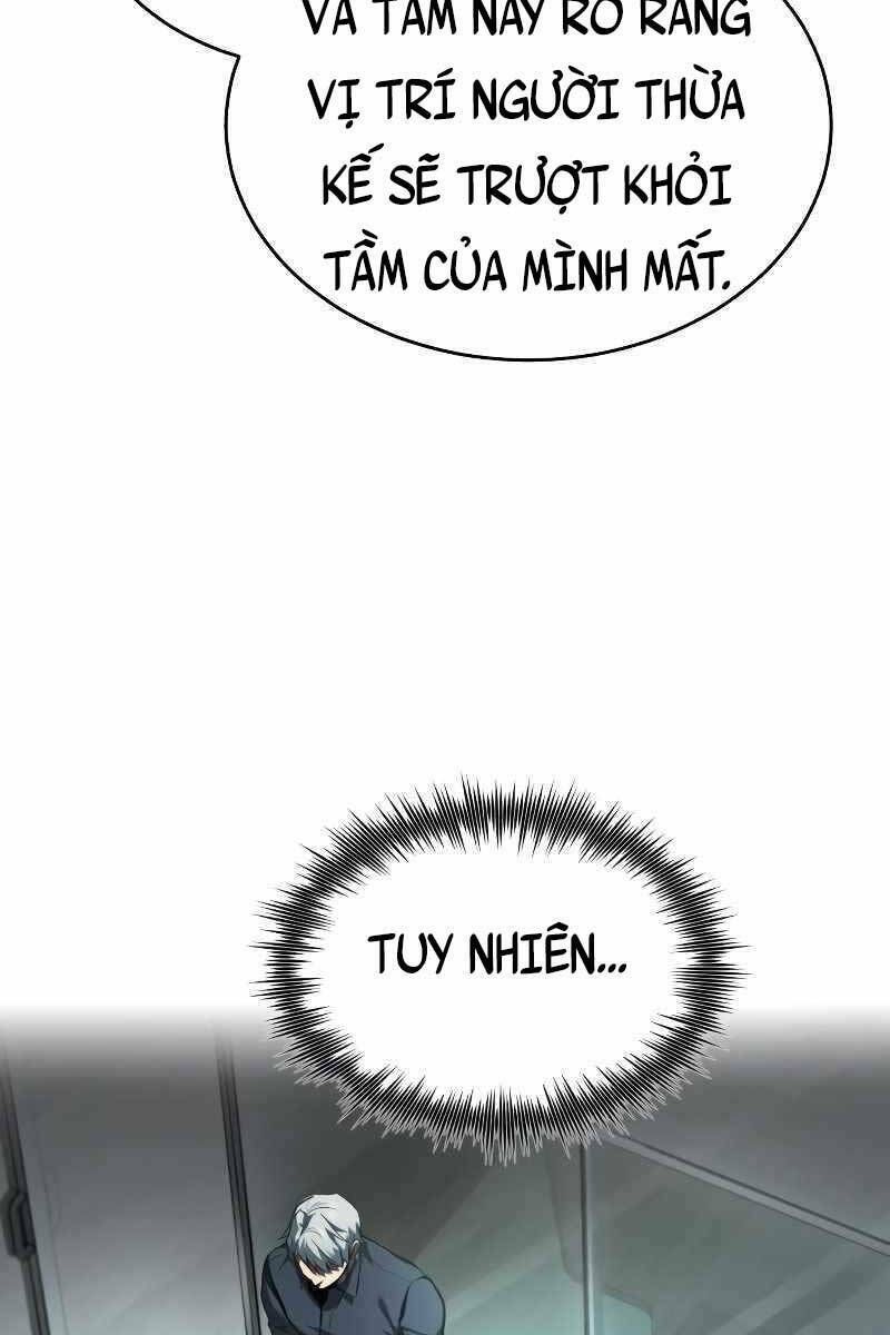 đọc truyện Ác Quỷ Trở Lại Học Đường Chương 7 ảnh 75 tại Giả Dược