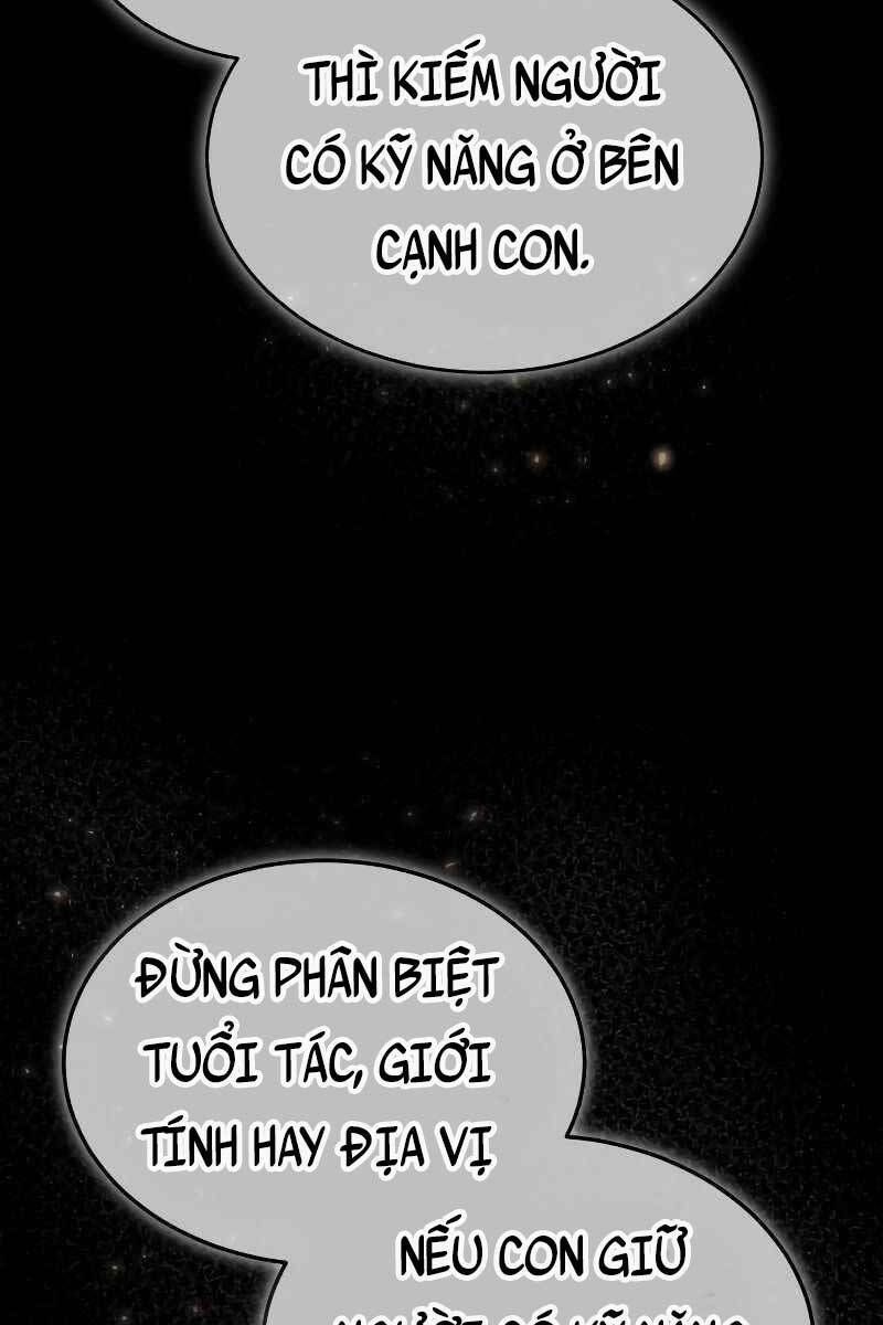 đọc truyện Ác Quỷ Trở Lại Học Đường Chương 7 ảnh 78 tại Giả Dược