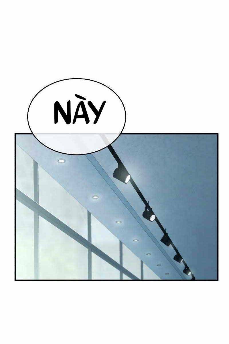đọc truyện Ác Quỷ Trở Lại Học Đường Chương 7 ảnh 83 tại Giả Dược